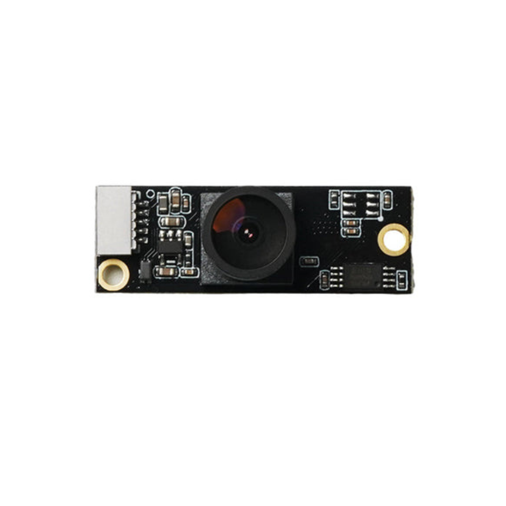 Flsun S1 Camera